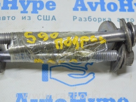 ФОТО Болт крепления заднего подрамника для Volvo S90 Одесса