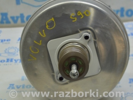 ФОТО Вакуумный усилитель для Volvo S90 Одесса