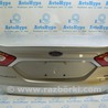 Накладка крышки багажника ручку цвет Ford Mustang Mk6 (15-23)