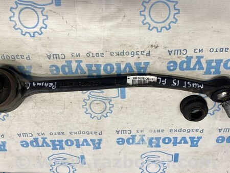 ФОТО Рычаг нижний перед лев перед для Ford Mustang Mk6 (15-23) Одесса