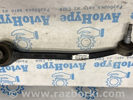 ФОТО Рычаг нижний перед прав перед для Ford Mustang Mk6 (15-23) Одесса