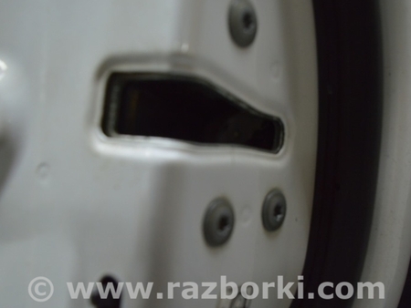 ФОТО Замок двери зад прав для Lexus RX350/450 (09-15) Одесса