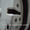 Замок двери зад прав Lexus RX350/450 (09-15)