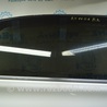 Молдинг двери верхний задний правый Lexus RX350/450 (09-15)