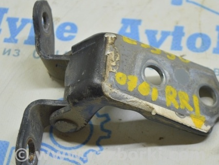 ФОТО Петля двери нижняя зад прав для Lexus RX350/450 (09-15) Одеса