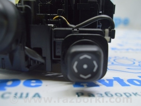 ФОТО Джойстик регулировки руля для Lexus RX350/450 (09-15) Одесса