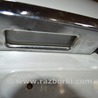 Подсветка номера двери багажника правая Lexus RX350/450 (09-15)