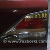 Фонарь внутренний крышка багажника правый Lexus RX350/450 (09-15)