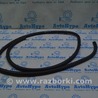 Уплотнитель дверного проема перед лев Lexus RX350/450 (09-15)