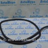 Уплотнитель дверного проема перед прав Lexus RX350/450 (09-15)