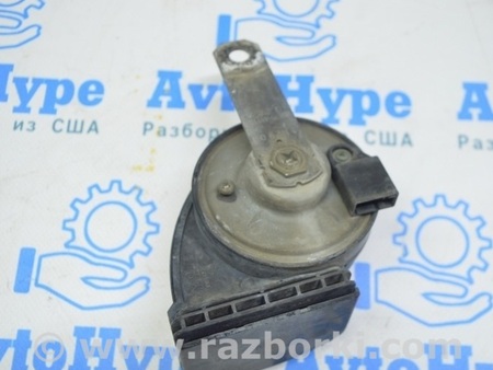 ФОТО Сигнал левый низкий для Lexus RX350/450 (09-15) Одеса