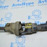 Рулевой карданчик Lexus LS460 USF41/UVF45 (07-12)