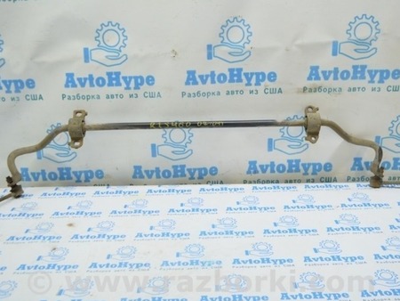 ФОТО Тяга заднего стабилизатора прав для Lexus LS460 USF41/UVF45 (07-12) Одесса