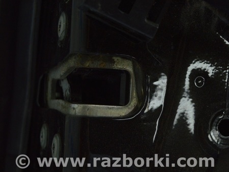 ФОТО Замок двери зад лев для Lexus IS250/350 (06-12) Одесса