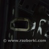 Замок двери зад лев Lexus IS250/350 (06-12)