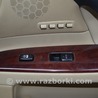 Управление стеклоподъемником перед прав Lexus IS250/350 (06-12)