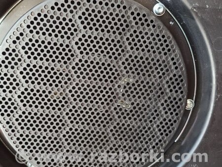 ФОТО Сабвуфер для Jeep Cherokee KL (2013-2023) Львів