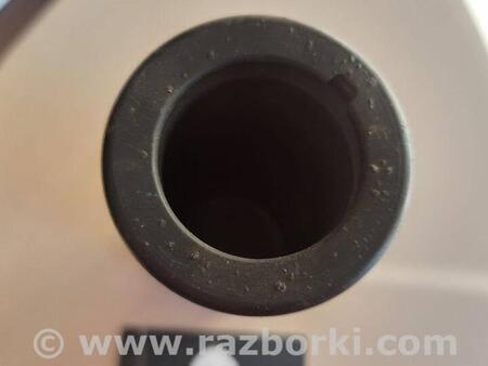 ФОТО Пыльник для Audi (Ауди) A3 8V1, 8VA, 8V7, 8VS (03.2012-...) Львов