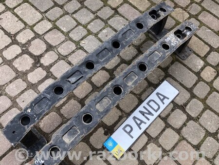 ФОТО Усилитель для Audi (Ауди) A3 8V1, 8VA, 8V7, 8VS (03.2012-...) Львов