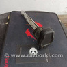 катушка Audi (Ауди) A4 B7 - 8K2, 8ED, 8H7/8HE (11.2004-03.2009)