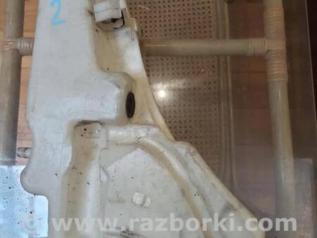 ФОТО Бачок омывателя для Audi (Ауди) A4 B8 - 8K2, 8K5 (08.2007-11.2015) Львів