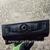 Блок управления Audi (Ауди) A4 B8 - 8K2, 8K5 (08.2007-11.2015)