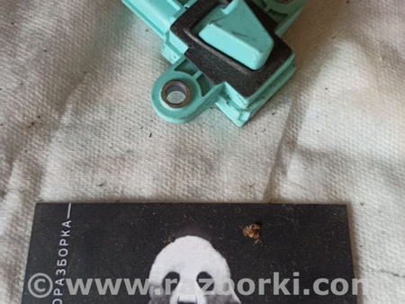 ФОТО Датчик для Audi (Ауди) A4 B8 - 8K2, 8K5 (08.2007-11.2015) Львів