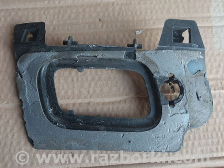 ФОТО Кронштейн для Audi (Ауди) A4 B8 - 8K2, 8K5 (08.2007-11.2015) Львів