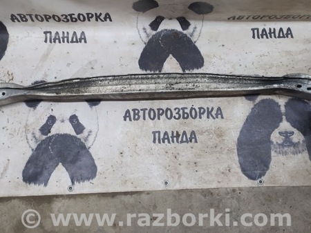 ФОТО Усилитель для Audi (Ауди) A4 B8 - 8K2, 8K5 (08.2007-11.2015) Львів