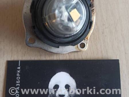 ФОТО датчик adblue для Audi (Ауди) A4 B9 - 8W2, 8W5 (06.2015-...) Львов