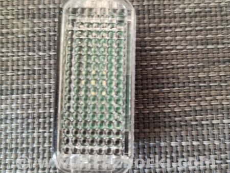 ФОТО Плафон освещения основной для Audi (Ауди) A4 B9 - 8W2, 8W5 (06.2015-...) Львов