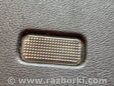 ФОТО Плафон освещения основной для Audi (Ауди) A4 B9 - 8W2, 8W5 (06.2015-...) Львов