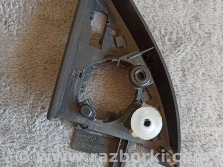 ФОТО краплення динаміка для Audi (Ауди) A5 8T (03.2007-11.2016) Львів