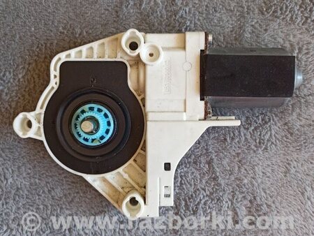 ФОТО Мотор стеклоподъемника для Audi (Ауди) A5 8T (03.2007-11.2016) Львів