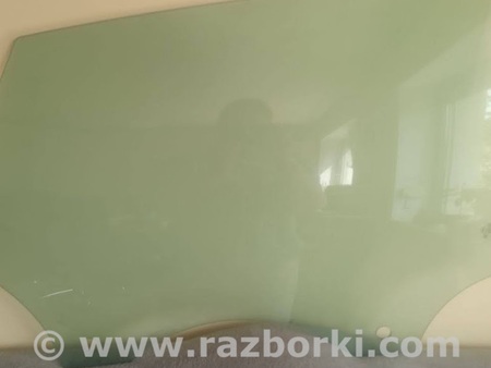 ФОТО Стекло для Audi (Ауди) A5 8T (03.2007-11.2016) Львів