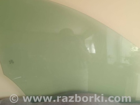 ФОТО Стекло для Audi (Ауди) A5 8T (03.2007-11.2016) Львів