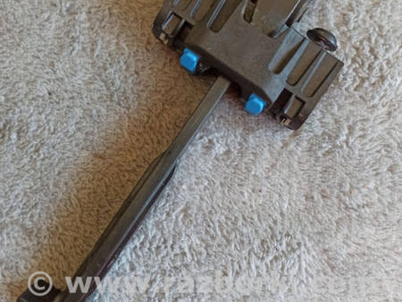 ФОТО Упор двери для Audi (Ауди) A5 8T (03.2007-11.2016) Львів