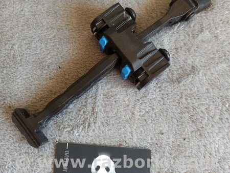 ФОТО Упор двери для Audi (Ауди) A5 8T (03.2007-11.2016) Львів