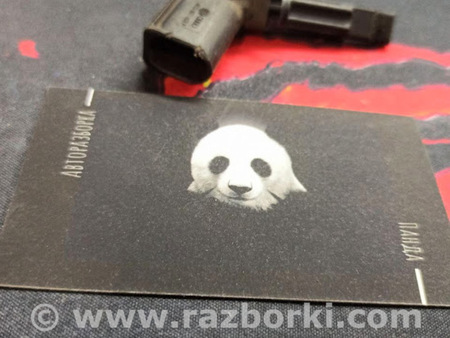 ФОТО Датчик ABS для Audi (Ауди) A6 Allroad quattro C6 (06.2006-03.2012) Львов