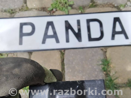 ФОТО Датчик света для Audi (Ауди) A6 Allroad quattro C6 (06.2006-03.2012) Львов