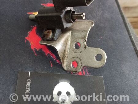 ФОТО Клапан давления для Audi (Ауди) A6 Allroad quattro C6 (06.2006-03.2012) Львов