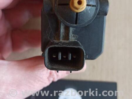 ФОТО Корректор фар для Audi (Ауди) A6 Allroad quattro C6 (06.2006-03.2012) Львов