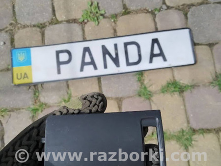 ФОТО Ремень безопасности для Audi (Ауди) A6 Allroad quattro C6 (06.2006-03.2012) Львов