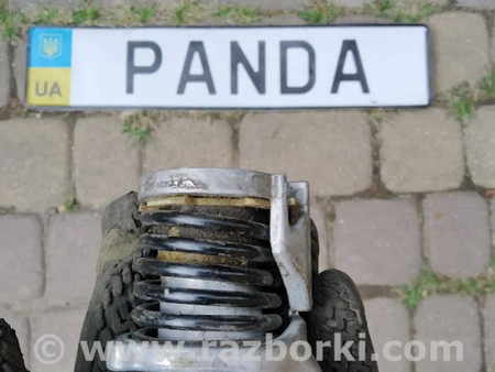 ФОТО планка ременя для Audi (Ауди) A6 Allroad quattro C6 (06.2006-03.2012) Львов