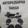 Ручка двери Audi (Ауди) A6 Allroad quattro C6 (06.2006-03.2012)
