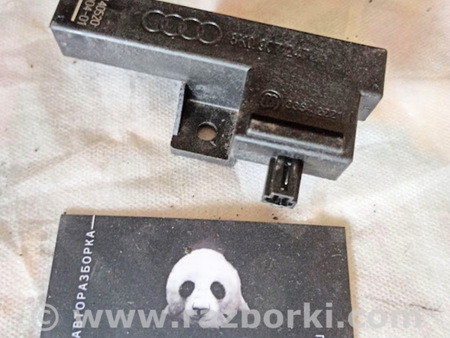 ФОТО Антенна для Audi (Ауди) A6 C7 (11.2010-10.2018) Львов