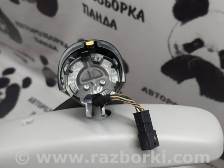 ФОТО Датчик дождя для Audi (Ауди) A6 C7 (11.2010-10.2018) Львов