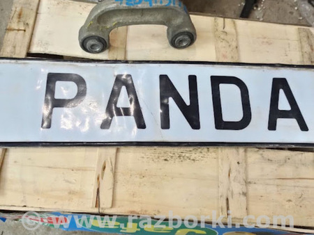 ФОТО стійка для Audi (Ауди) A6 C7 (11.2010-10.2018) Львов