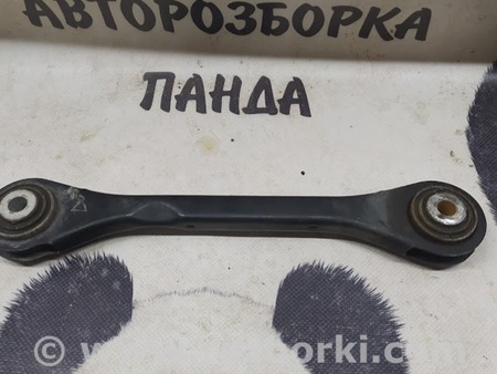 ФОТО тяга поперечна для Audi (Ауди) A6 C7 (11.2010-10.2018) Львів