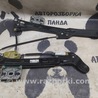 Механизм стеклоподъёмника Audi (Ауди) A7 4G (07.2010-05.2018)